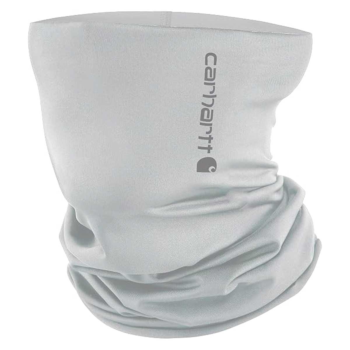 Carhartt Force All Season Neck Gaiter