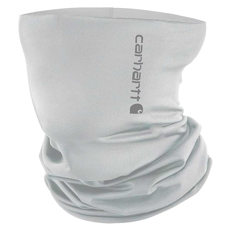 Carhartt Force All Season Neck Gaiter