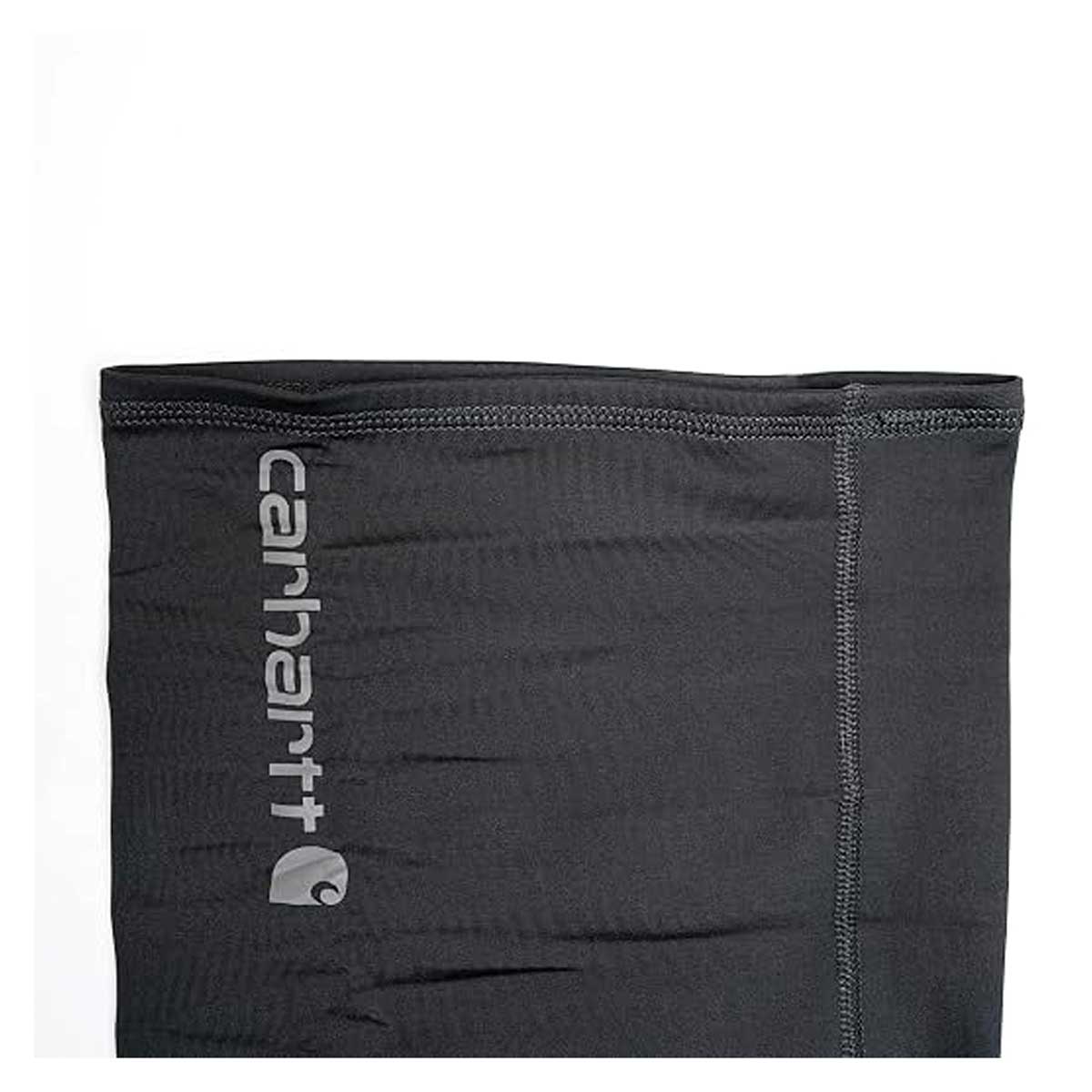 Carhartt Force Lightweight Neck Gaiter