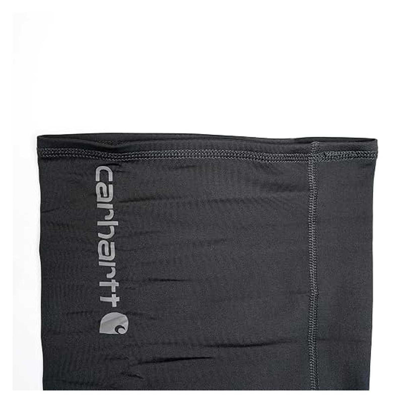 Carhartt Force Lightweight Neck Gaiter