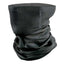 Carhartt Force Lightweight Neck Gaiter