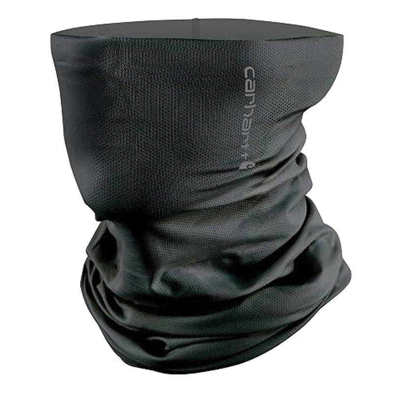 Carhartt Force Lightweight Neck Gaiter