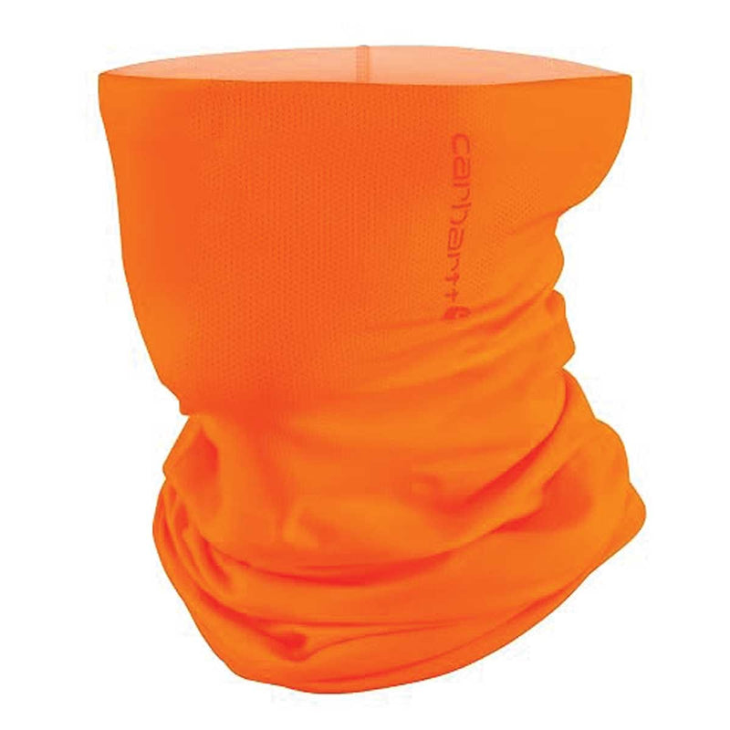Carhartt Force Lightweight Neck Gaiter