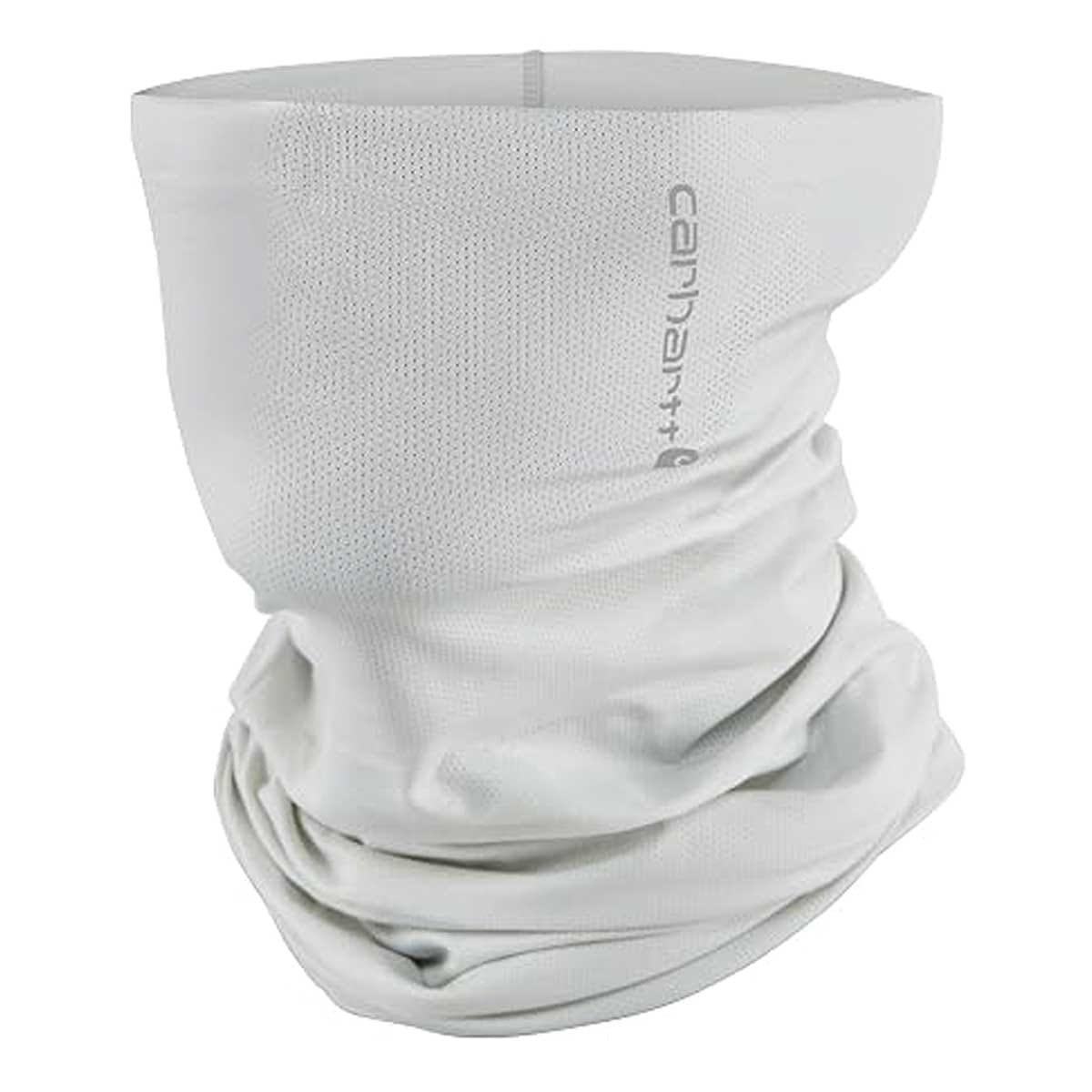 Carhartt Force Lightweight Neck Gaiter