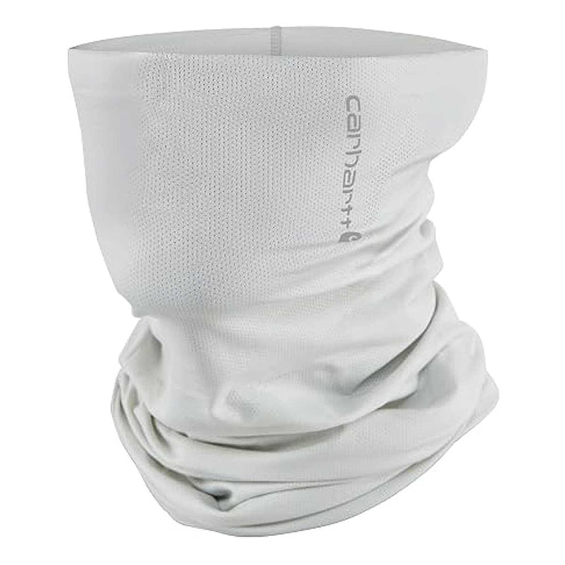 Carhartt Force Lightweight Neck Gaiter