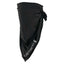 Carhartt Force Lightweight Bandana