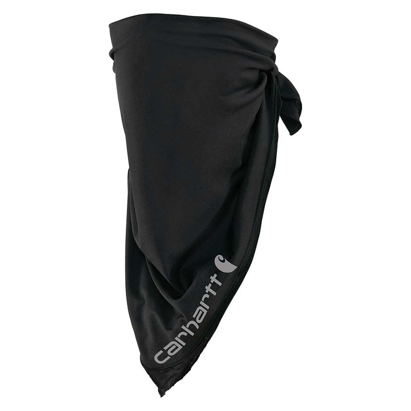 Carhartt Force Lightweight Bandana