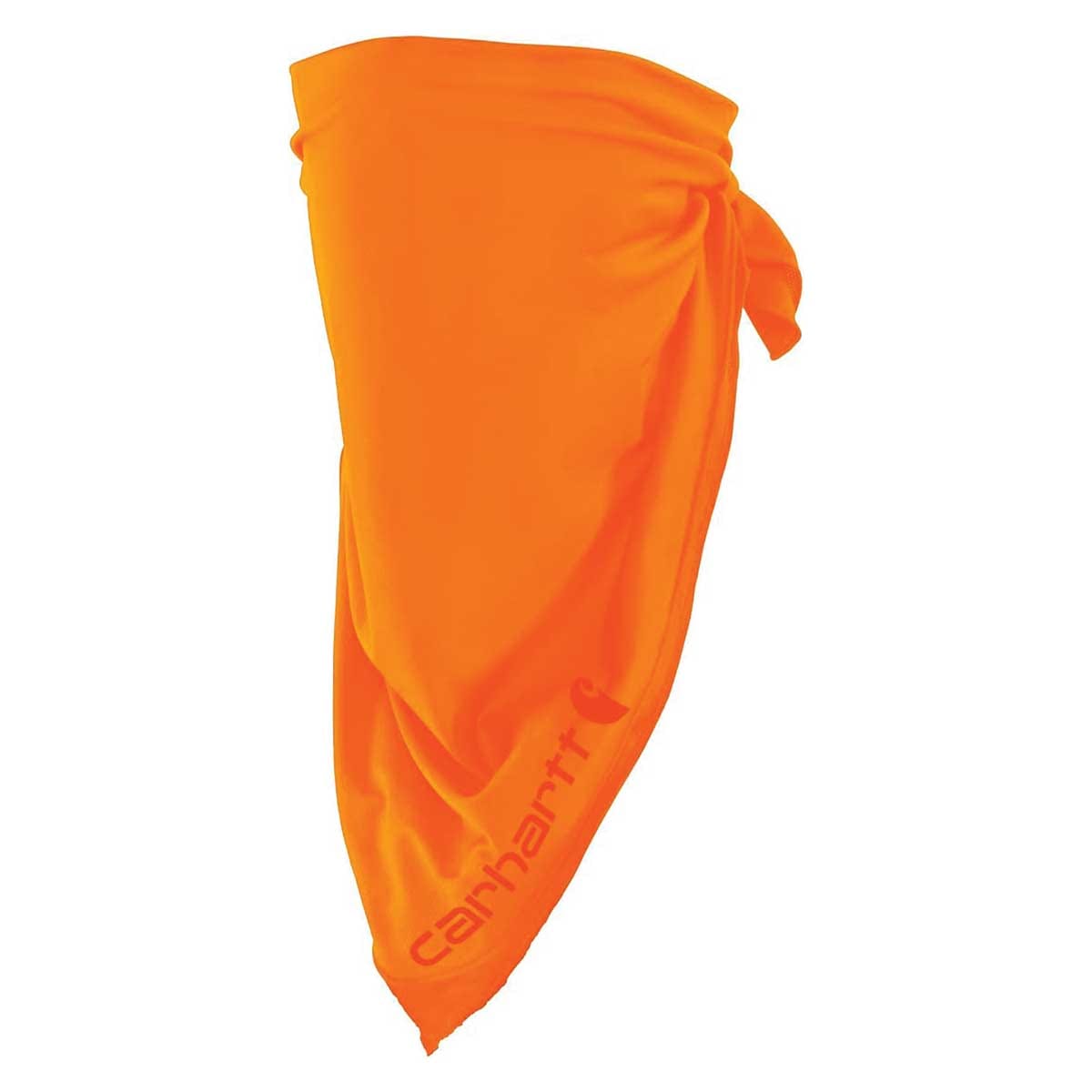 Carhartt Force Lightweight Bandana