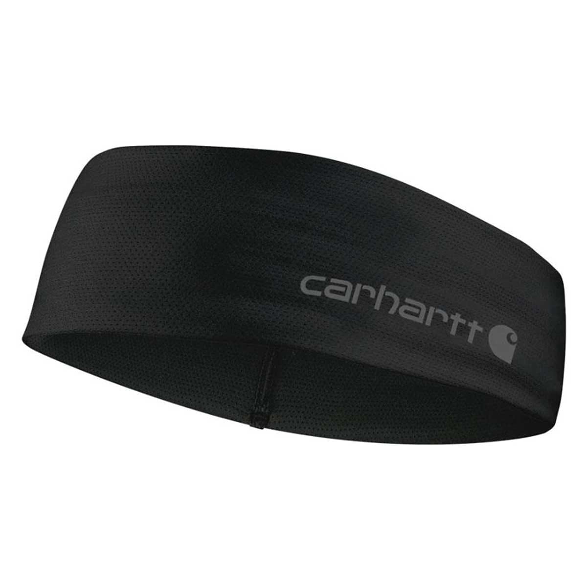 Carhartt Force Lightweight Headband