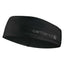 Carhartt Force Lightweight Headband