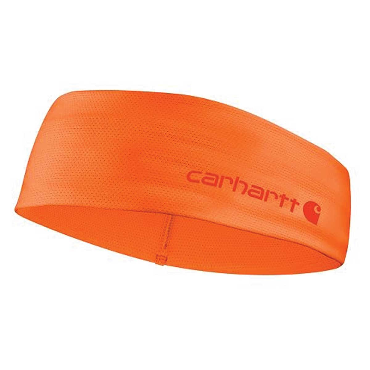 Carhartt Force Lightweight Headband