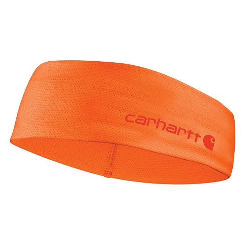 Carhartt Force Lightweight Headband