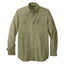 Carhartt Force Sun Defender Chambray Relaxed Fit Long Sleeve Shirt