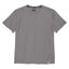 Carhartt Force Sun Defender Relaxed Fit T-Shirt