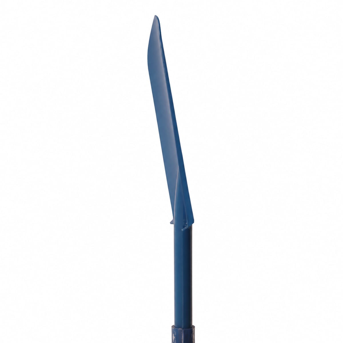 Gemplers 78'' All-Steel Sharpshooter Shovel