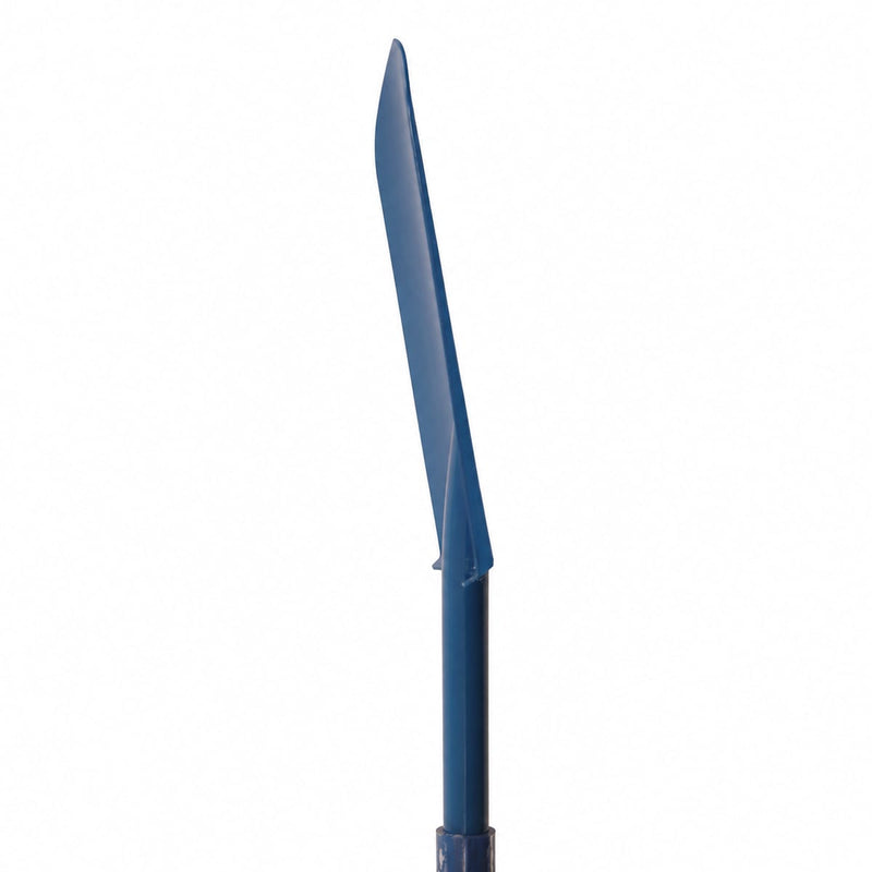 Gemplers 78'' All-Steel Sharpshooter Shovel