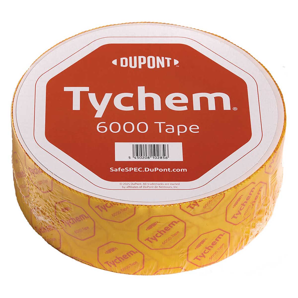 DuPont™ Tychem® 6000 Tape