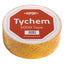 DuPont™ Tychem® 6000 Tape