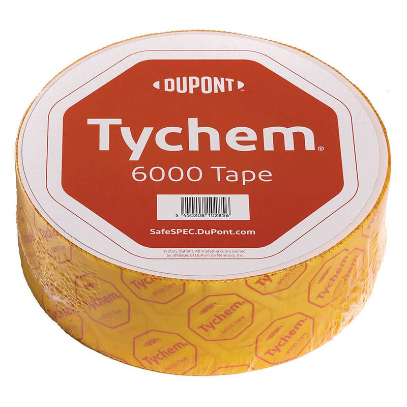 DuPont™ Tychem® 6000 Tape