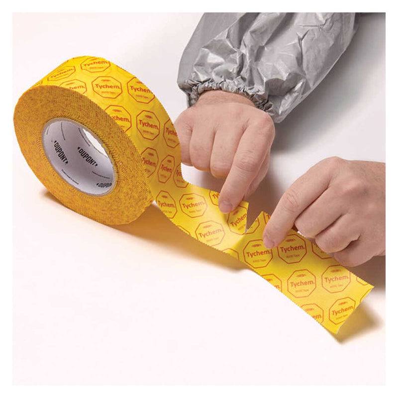 DuPont™ Tychem® 6000 Tape