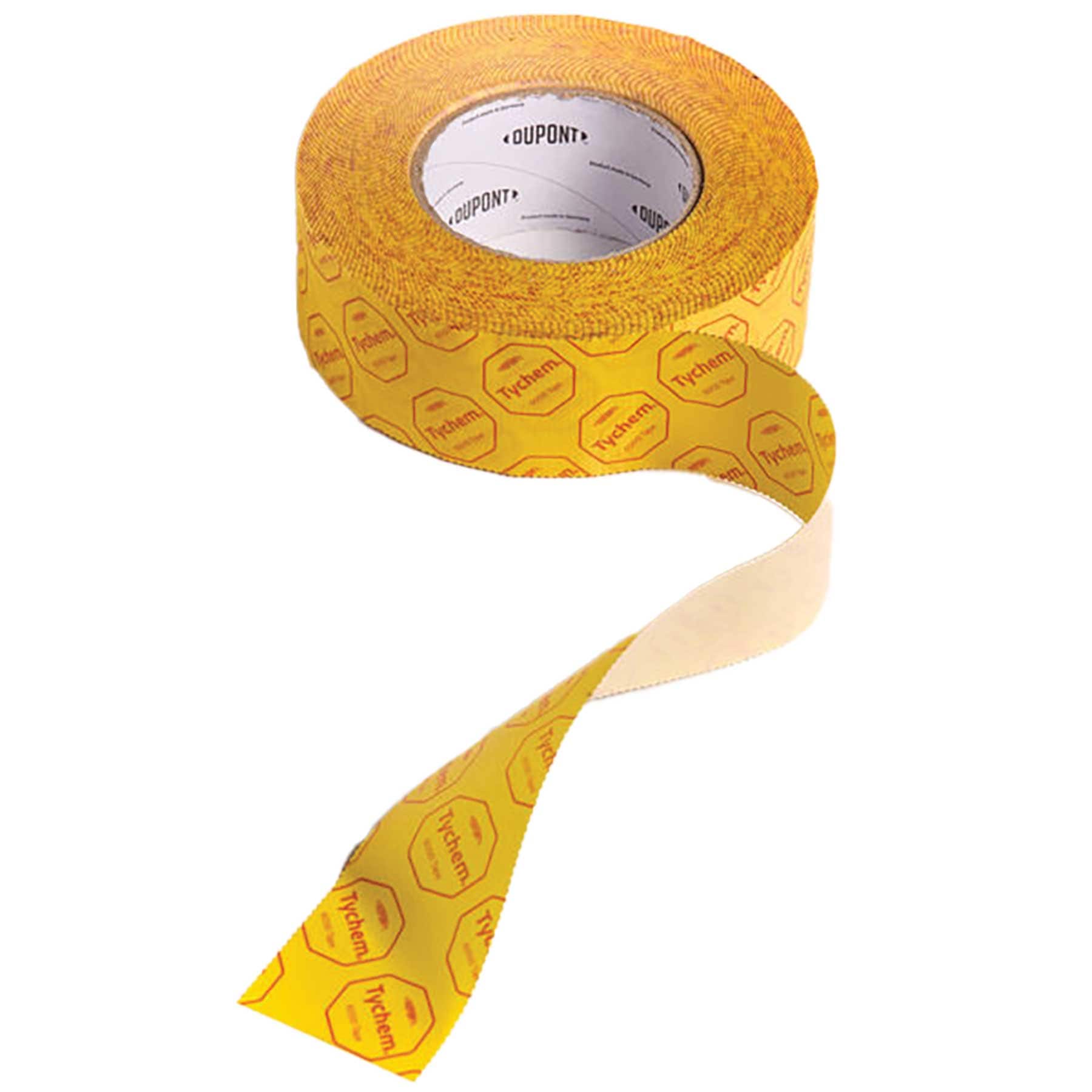 DuPont™ Tychem® 6000 Tape