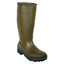 Servus Women's Max Series 12