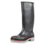 Servus XTP® Extra Traction 15