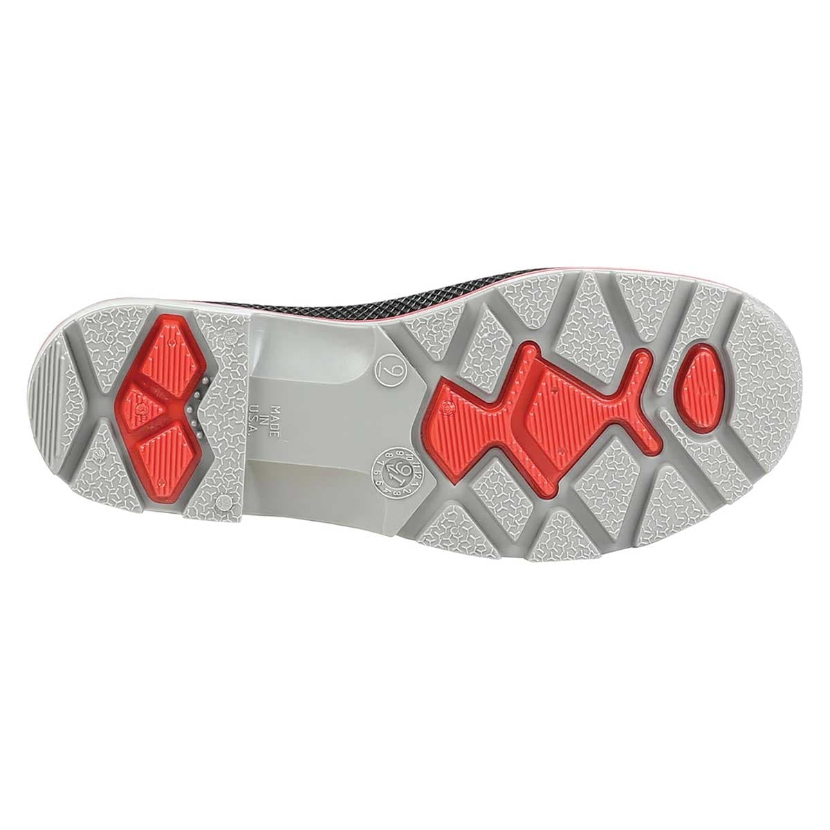 Servus XTP® Extra Traction 15" Boots