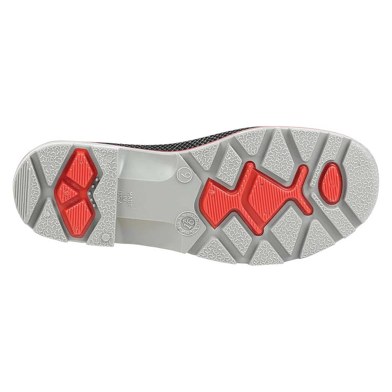 Servus XTP® Extra Traction 15" Boots
