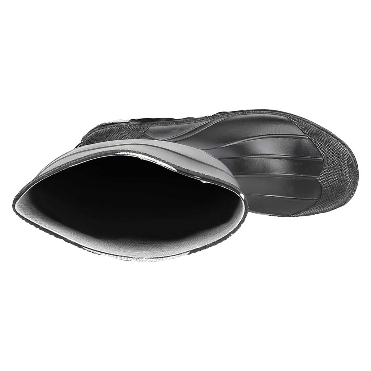 Servus XTP® Extra Traction 15" Boots