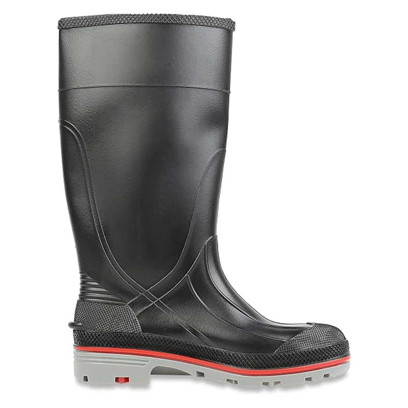 Servus XTP® Extra Traction 15" Boots