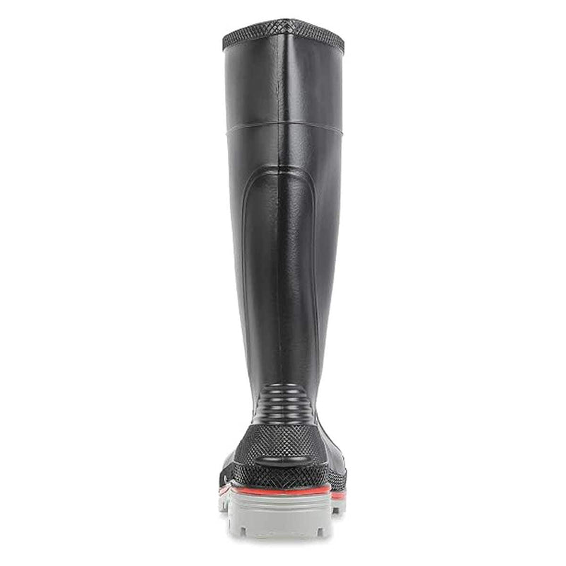 Servus XTP® Extra Traction 15" Boots