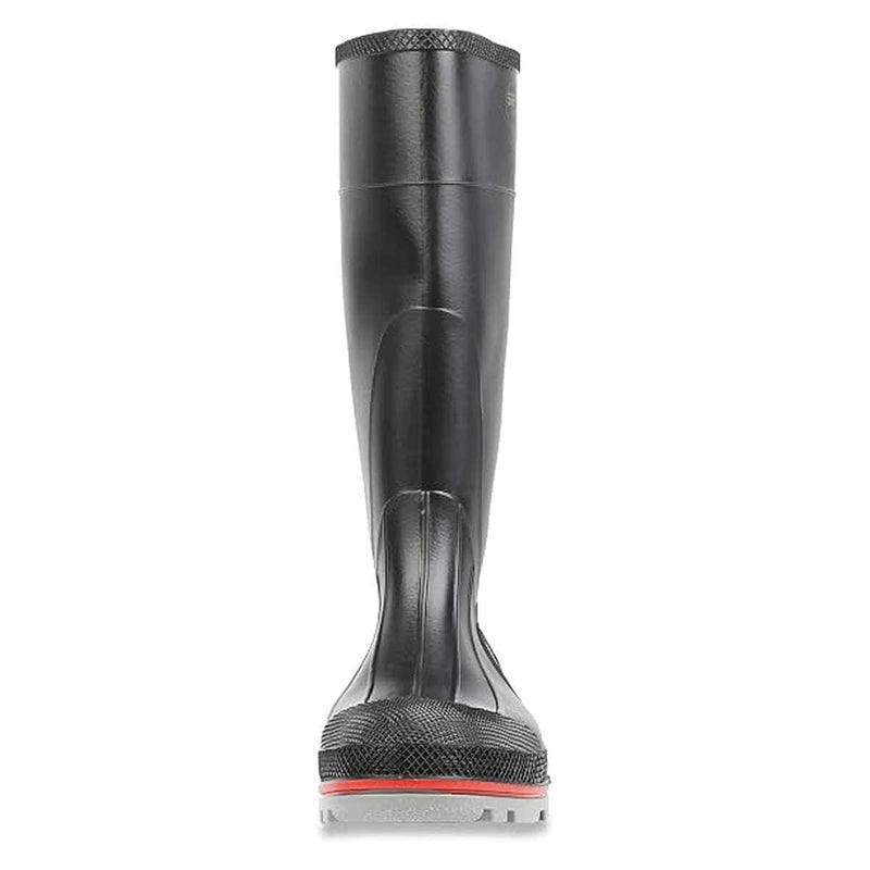 Servus XTP® Extra Traction 15" Boots
