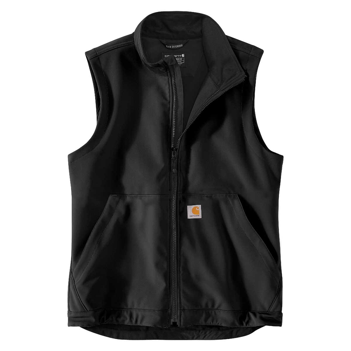 Carhartt Galesburg Softshell Vest