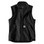 Carhartt Galesburg Softshell Vest
