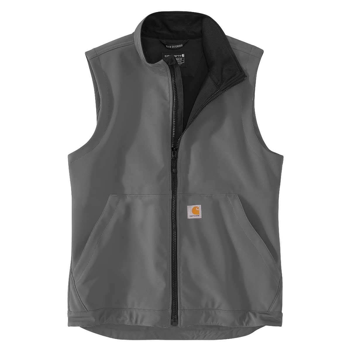 Carhartt Galesburg Softshell Vest