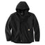 Carhartt Storm Defender Bayou Jacket