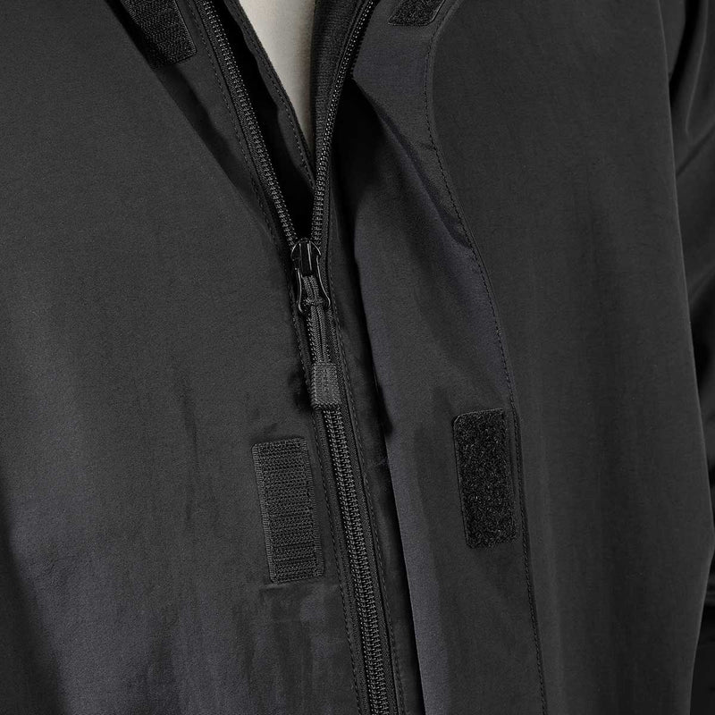 Carhartt Storm Defender Bayou Jacket