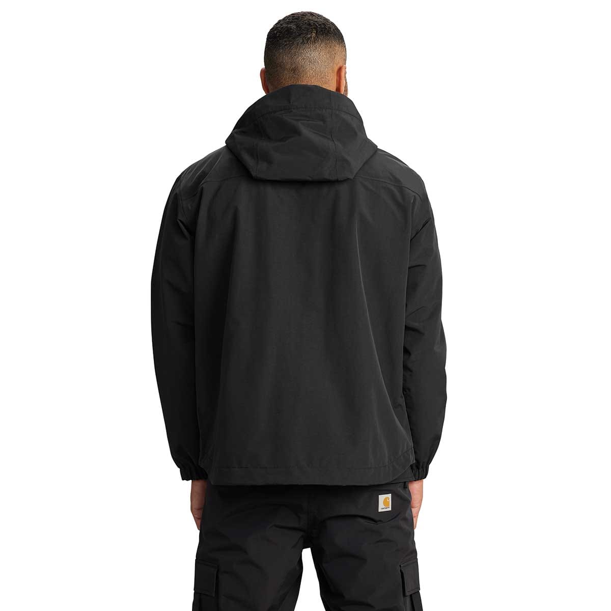 Carhartt Storm Defender Bayou Jacket