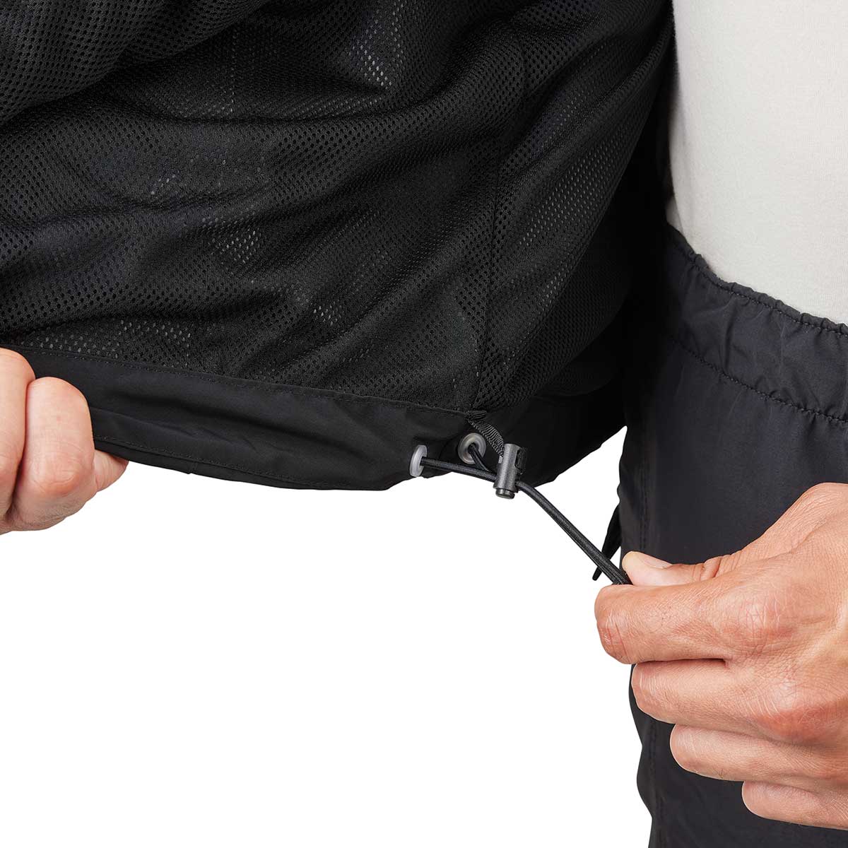Carhartt Storm Defender Bayou Jacket