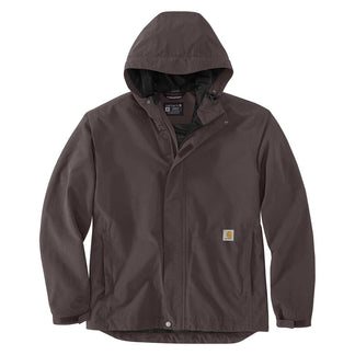 Tingley StormFlex Rain Jacket | Gemplers