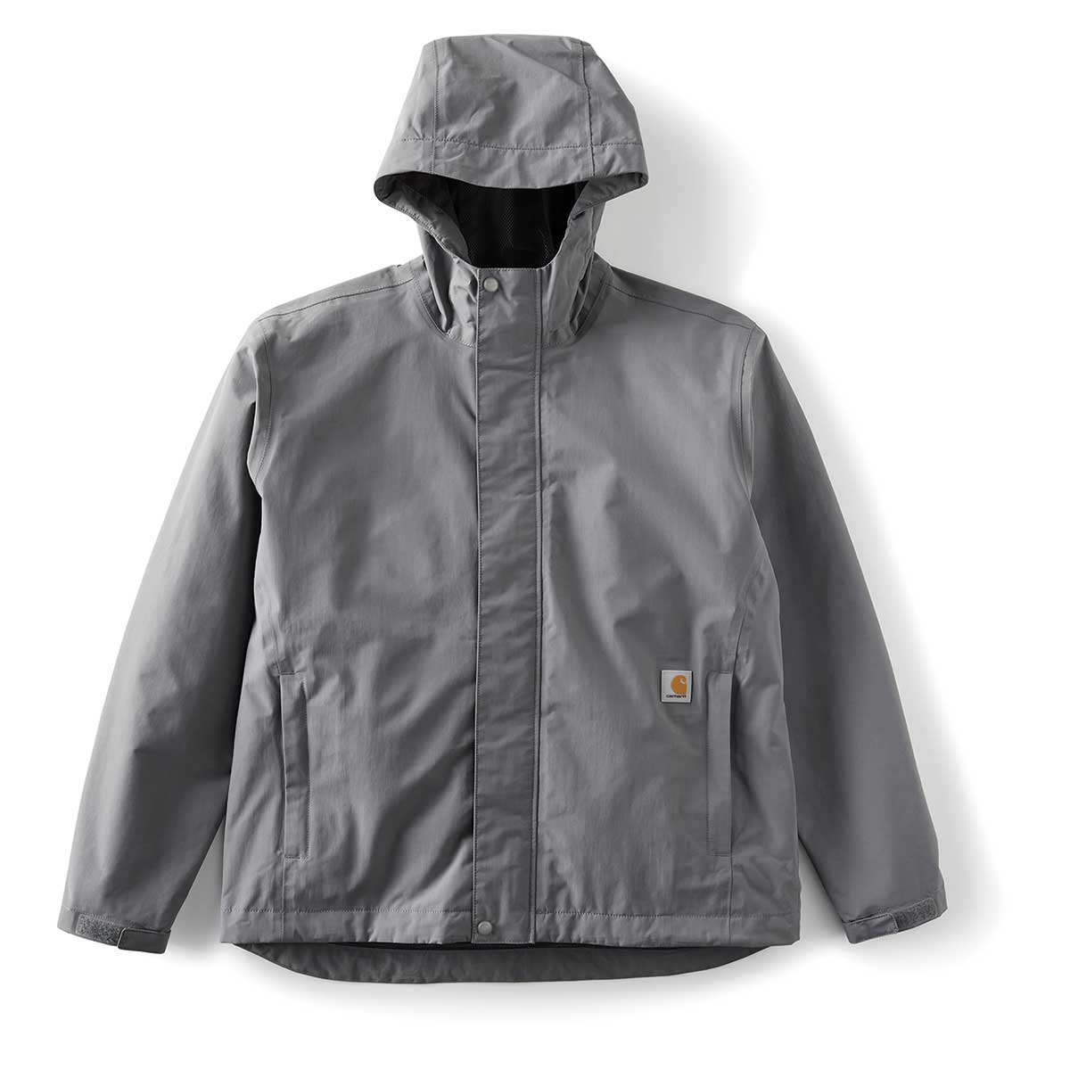 Carhartt Storm Defender Bayou Jacket