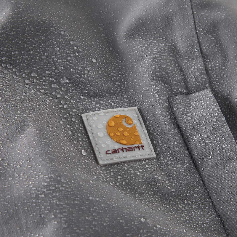 Carhartt Storm Defender Bayou Jacket