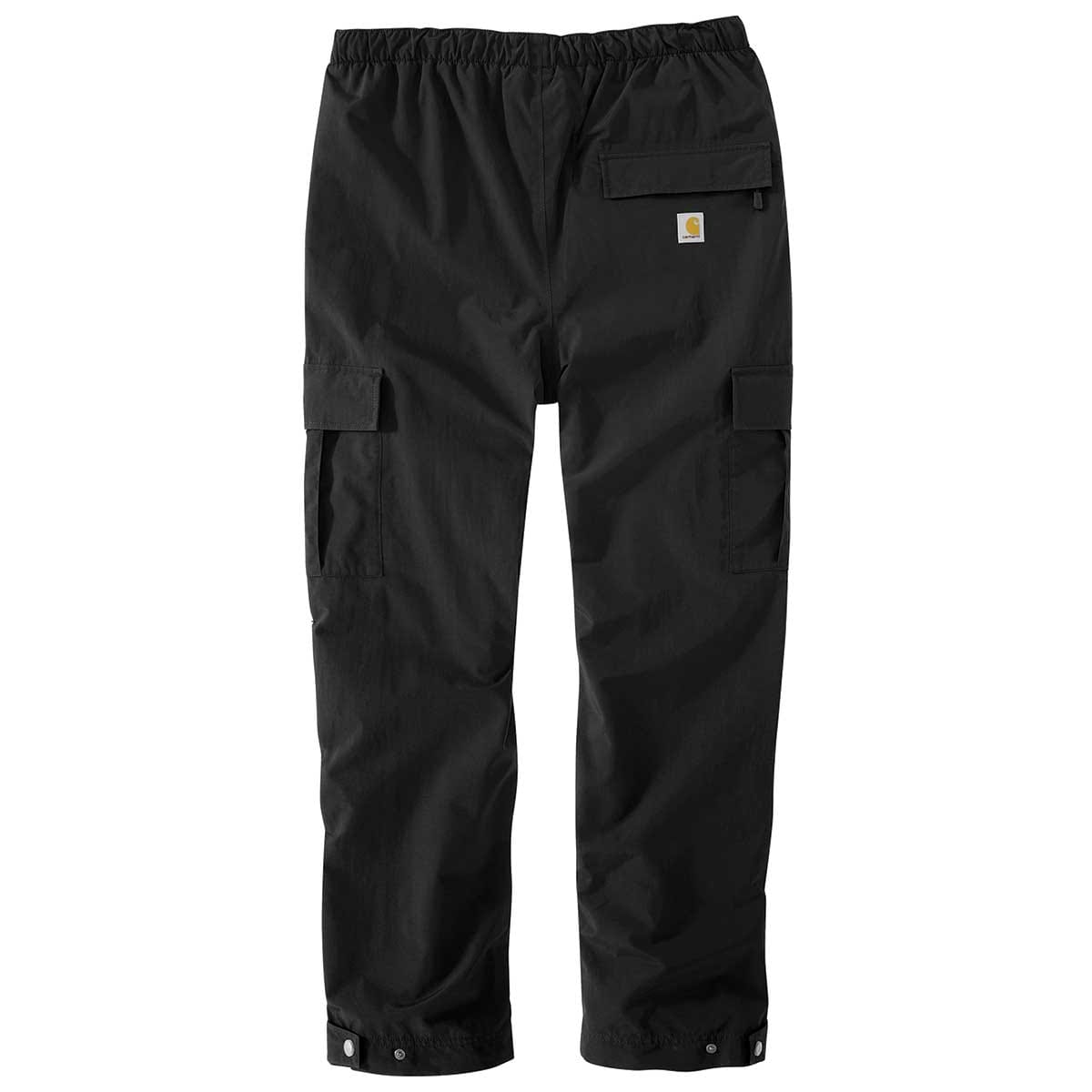 Carhartt Storm Defender Bayou Pants