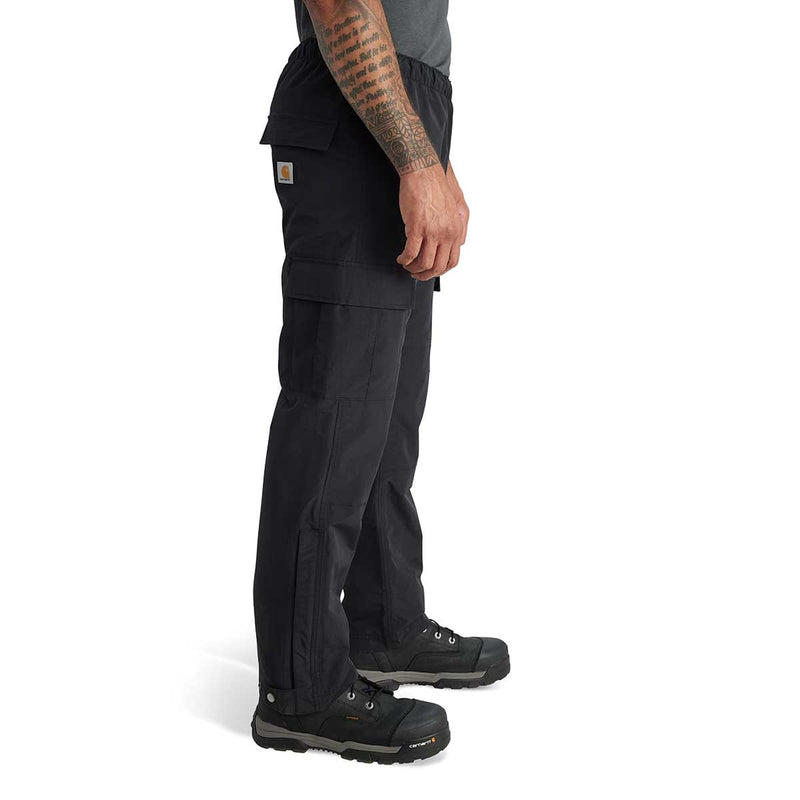 Carhartt Storm Defender Bayou Pants