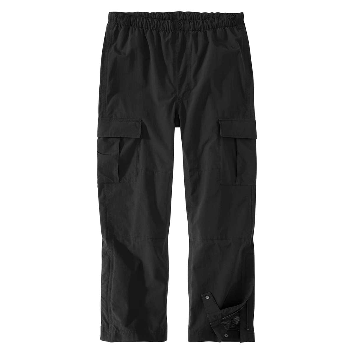 Carhartt Storm Defender Bayou Pants
