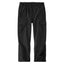 Carhartt Storm Defender Bayou Pants