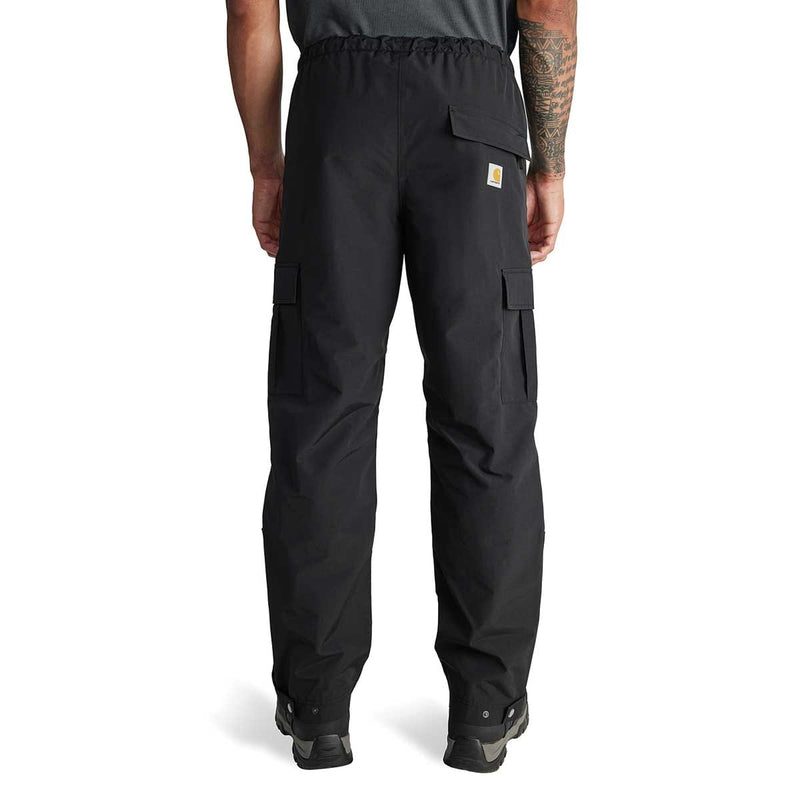 Carhartt Storm Defender Bayou Pants