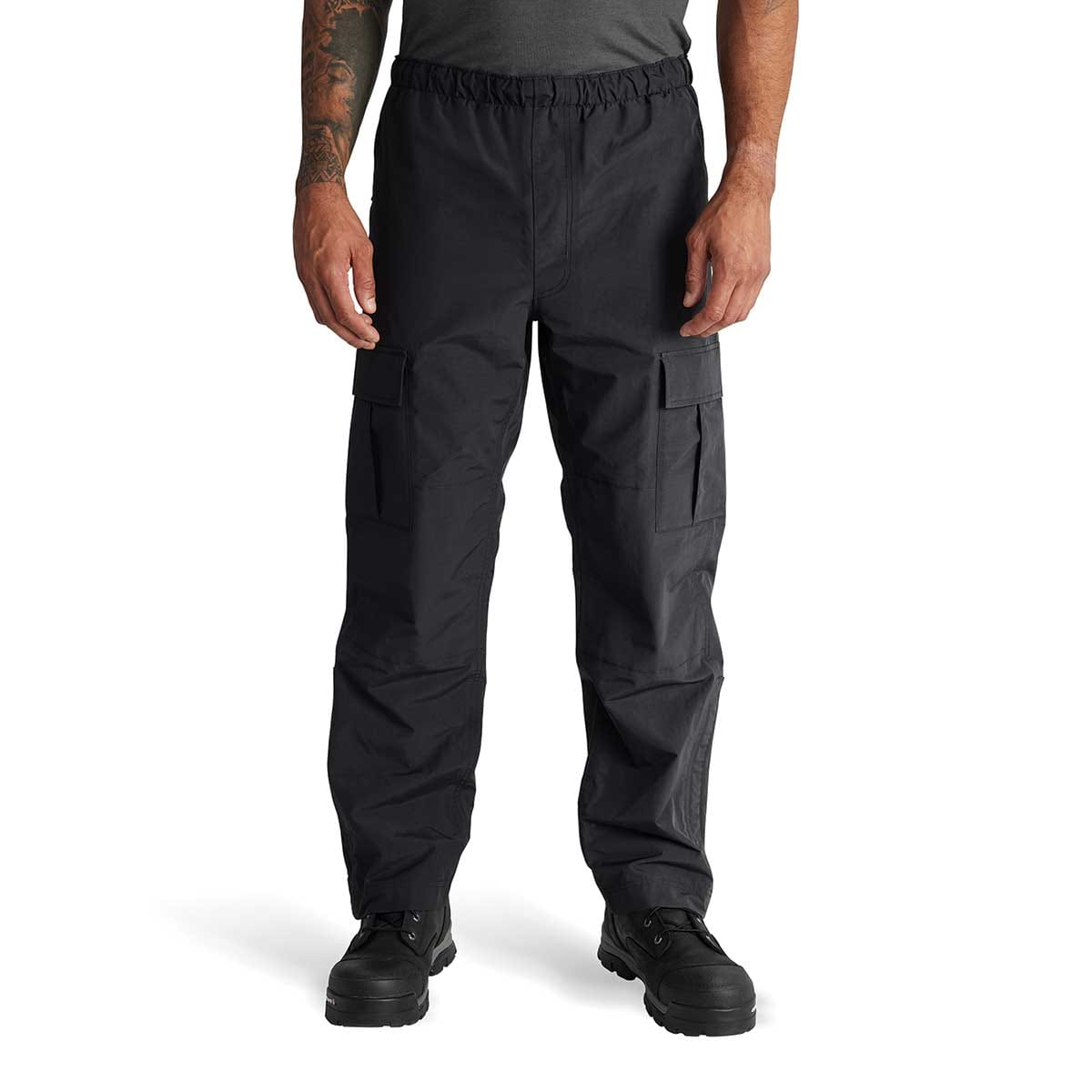 Carhartt Storm Defender Bayou Pants