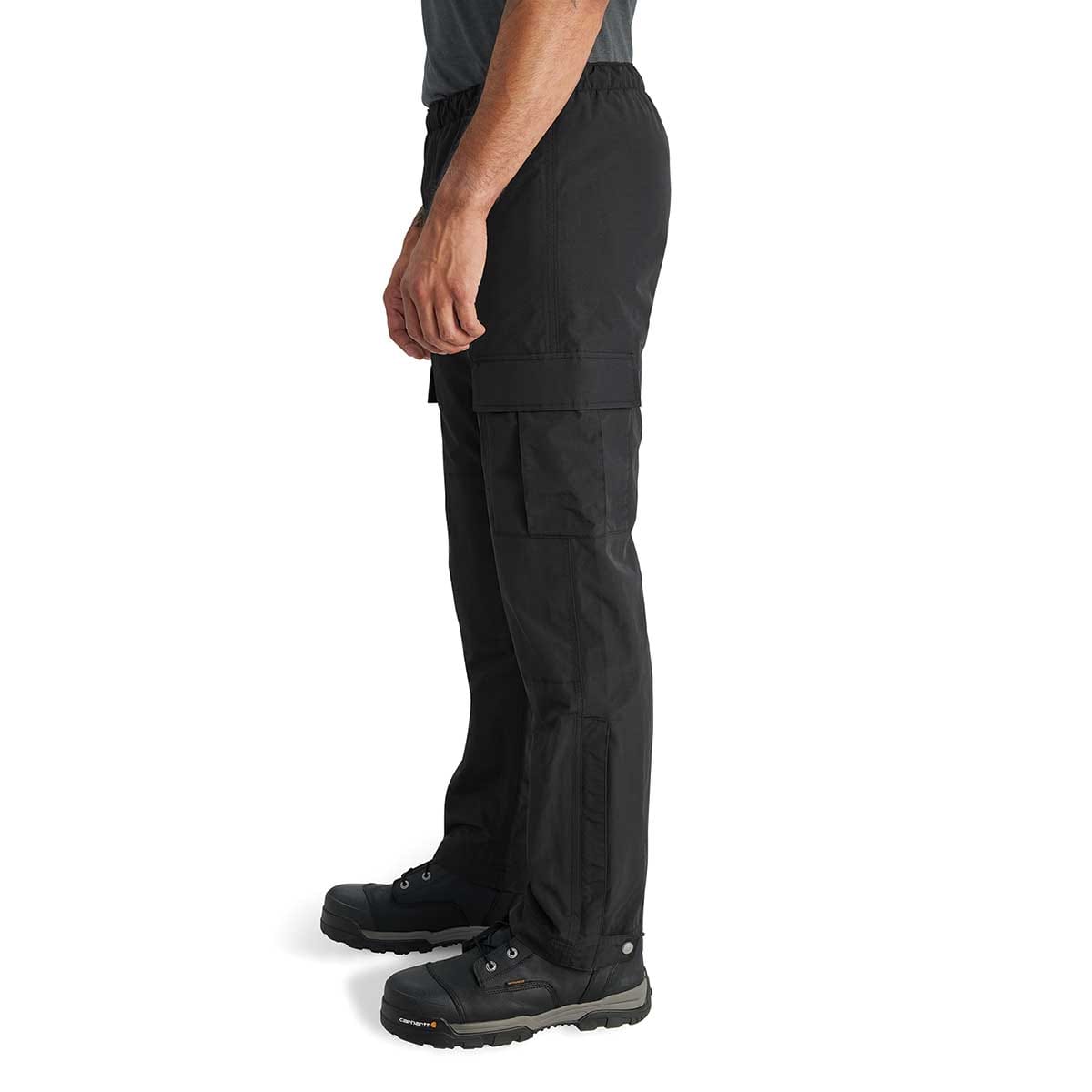 Carhartt Storm Defender Bayou Pants
